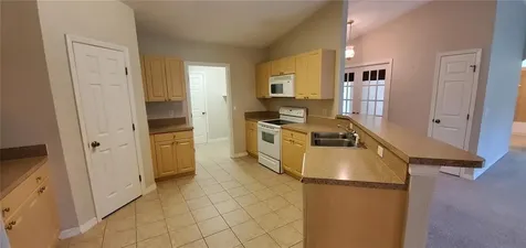 14777 SW 27th Court Road Ocala FL 34473