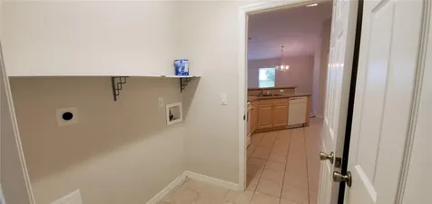 14777 SW 27th Court Road Ocala FL 34473