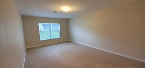 14777 SW 27th Court Road Ocala FL 34473