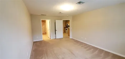 14777 SW 27th Court Road Ocala FL 34473