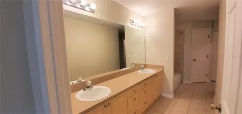 14777 SW 27th Court Road Ocala FL 34473