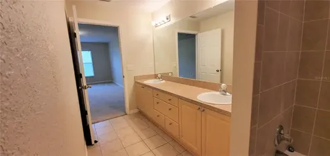 14777 SW 27th Court Road Ocala FL 34473