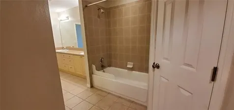 14777 SW 27th Court Road Ocala FL 34473
