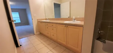 14777 SW 27th Court Road Ocala FL 34473