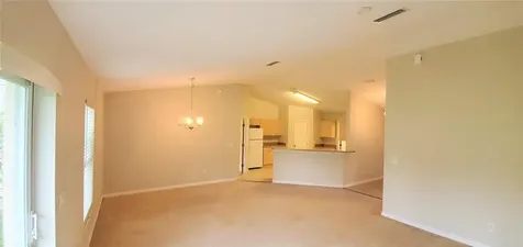 14777 SW 27th Court Road Ocala FL 34473