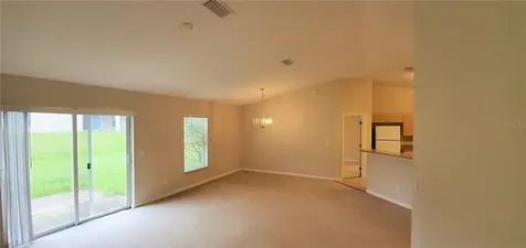14777 SW 27th Court Road Ocala FL 34473