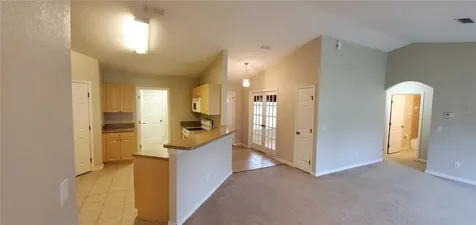 14777 SW 27th Court Road Ocala FL 34473