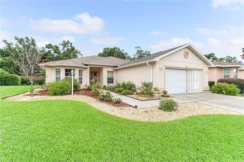 7953 SW 80th Place Road Ocala FL 34476
