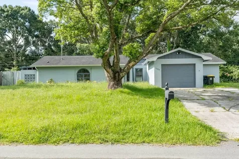 2326 Maple Hill Drive Lakeland FL 33811