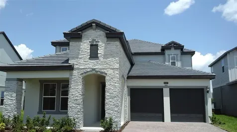 7487 Alpine Butterfly Lane Orlando FL 32819
