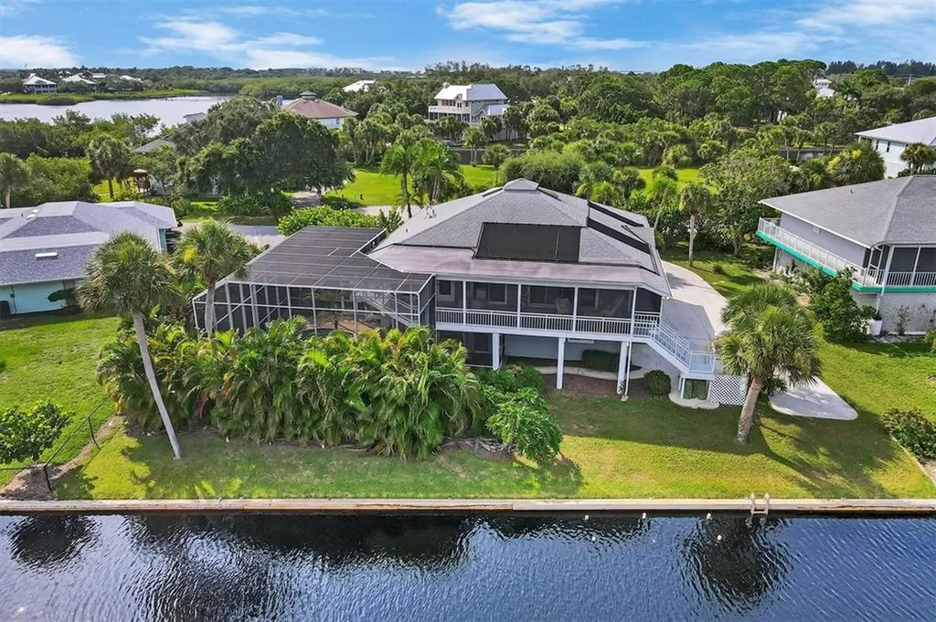 13055 Via Cassia Placida FL 33946
