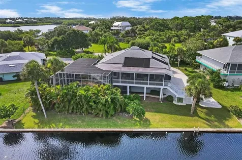 13055 Via Cassia Placida FL 33946