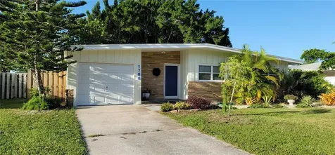 1706 Livingstone Street Sarasota FL 34231