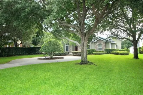 470 S Lake Jessup Avenue Oviedo FL 32765