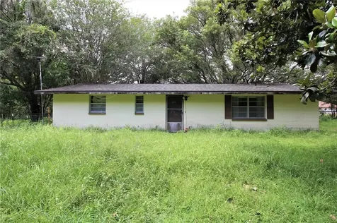 39440 Comstock Lane Zephyrhills FL 33540