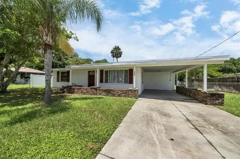 1530 David Place Englewood FL 34223