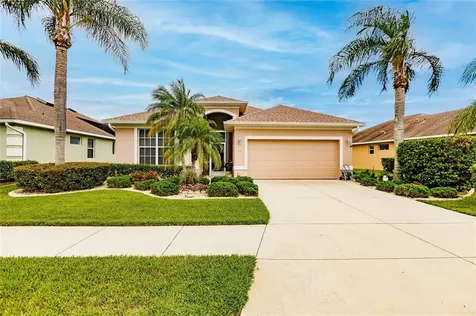 5098 Lakehurst Court Palmetto FL 34221
