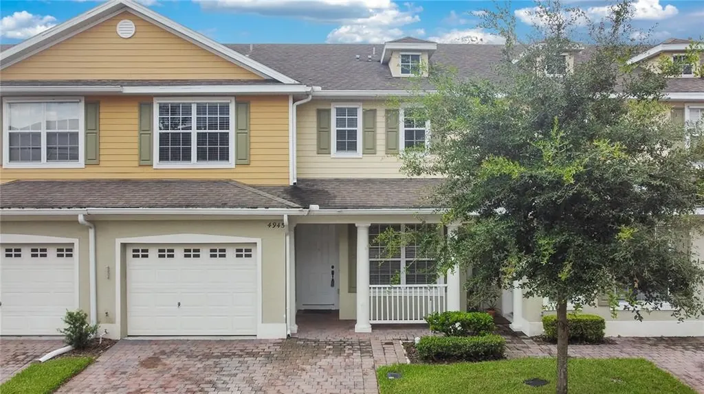 4945 Alita Terrace Saint Cloud FL 34769