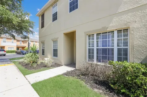 13026 Kings Crossing Drive Gibsonton FL 33534