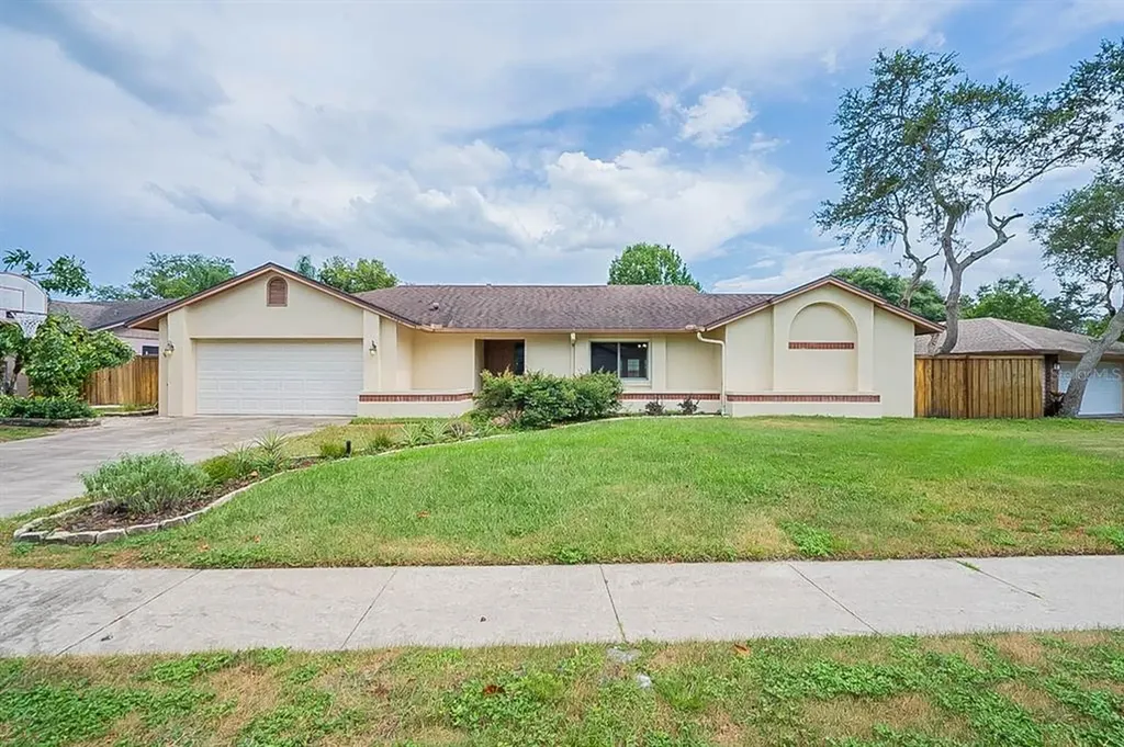 9320 Woodbreeze Boulevard Windermere FL 34786