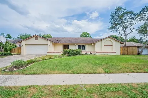 9320 Woodbreeze Boulevard Windermere FL 34786