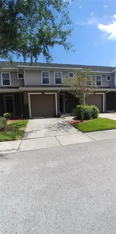 8007 Bally Money Road Tampa FL 33610