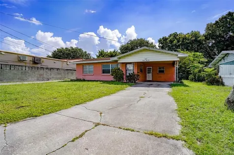 1852 4th Street SE Winter Haven FL 33880