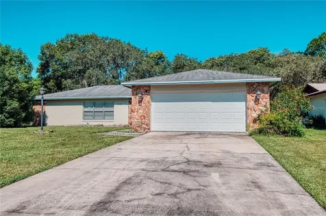 4006 Sandpiper Court Palm Harbor FL 34684