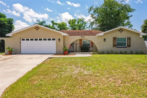 808 Avocado Street Saint Cloud FL 34769