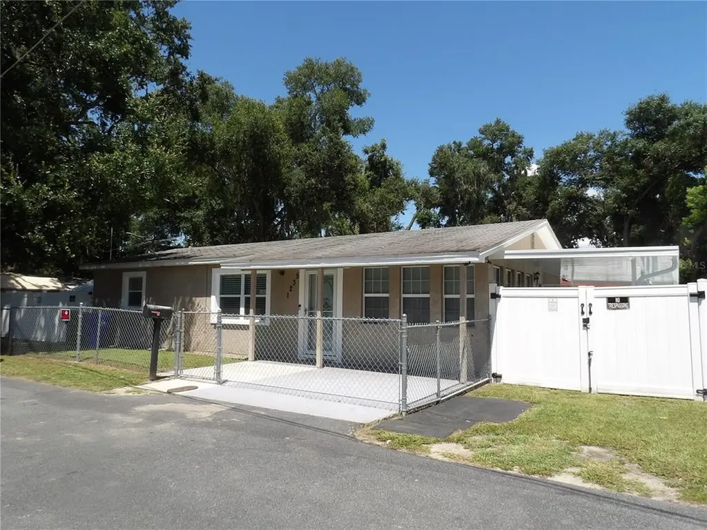 1235 Madison Avenue Lakeland FL 33805