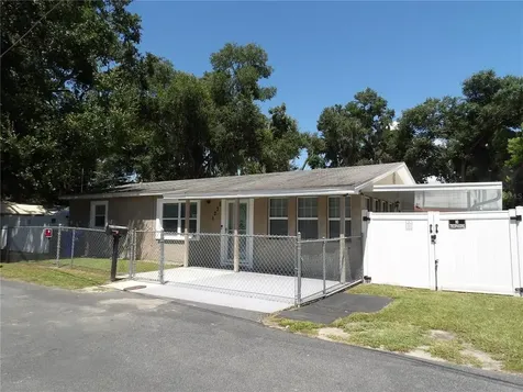 1235 Madison Avenue Lakeland FL 33805