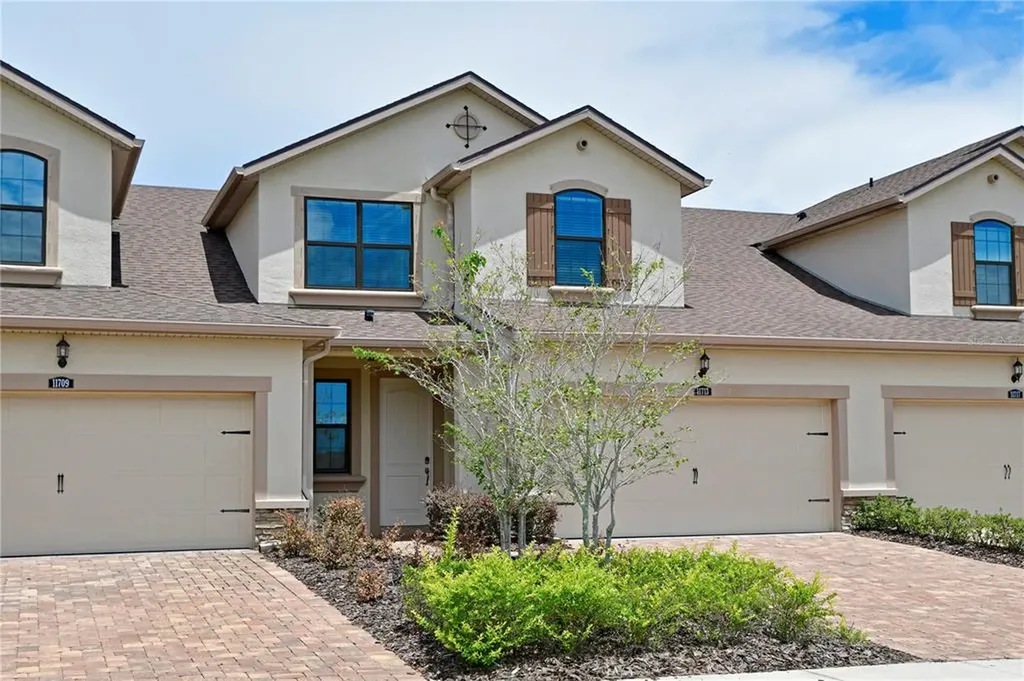 11713 Brookside Drive Bradenton FL 34211