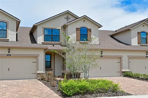 11713 Brookside Drive Bradenton FL 34211