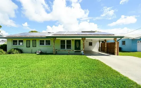 2606 35th Avenue W Bradenton FL 34205