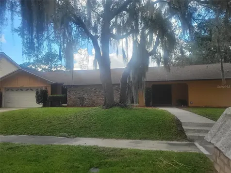 4607 Rose Of Tara Way Orlando FL 32808