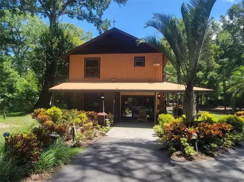 15548 County Road 455 Montverde FL 34756