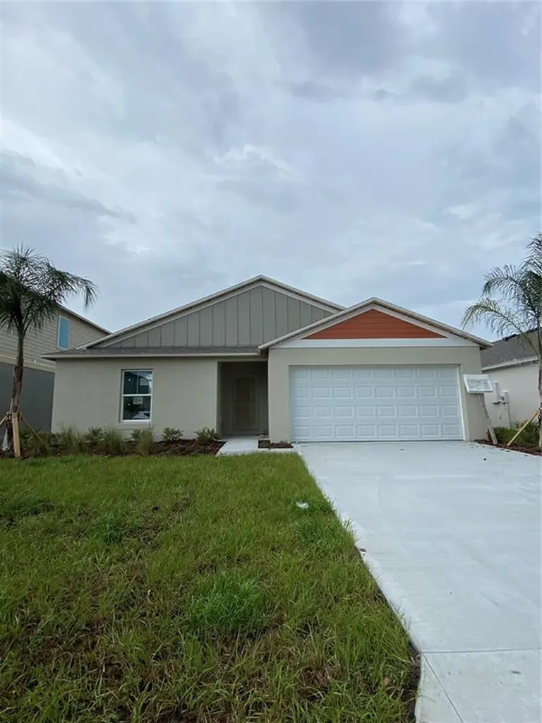 5515 Arlington River Drive Lakeland FL 33811