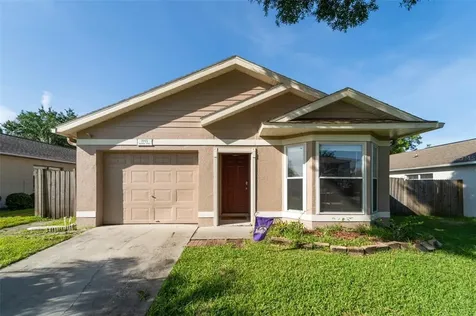 1005 Whittier Circle Oviedo FL 32765