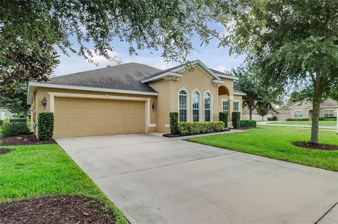 2167 Blackbird Drive Apopka FL 32703