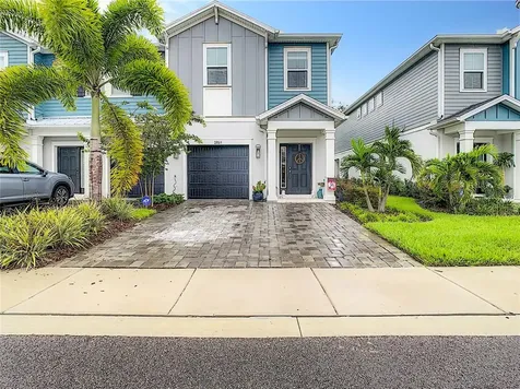 2859 Grand Kemerton Place Tampa FL 33618