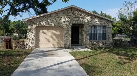 1531 Lay Court Kissimmee FL 34744