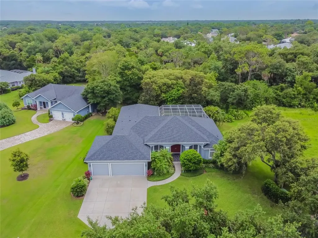 621 130th Court NE Bradenton FL 34212