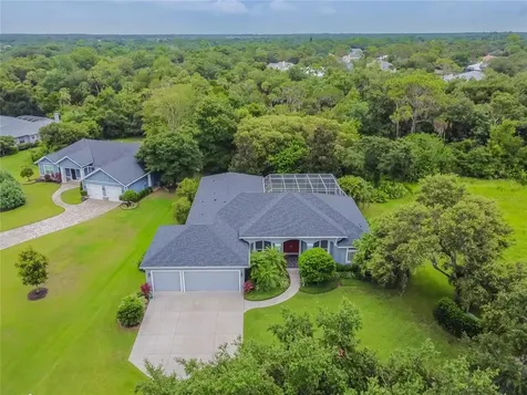 621 130th Court NE Bradenton FL 34212
