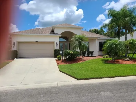 24514 Parlange Court Leesburg FL 34748