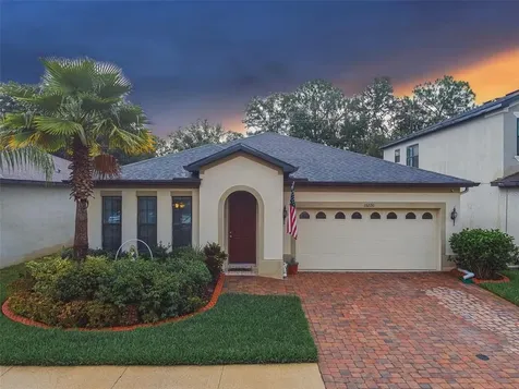 15220 Anguilla Isle Avenue Tampa FL 33647