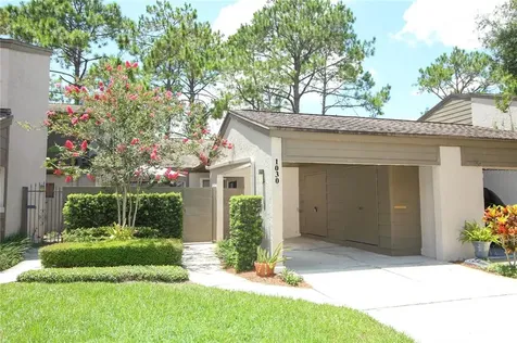 1030 Sherrywood Court Fern Park FL 32730
