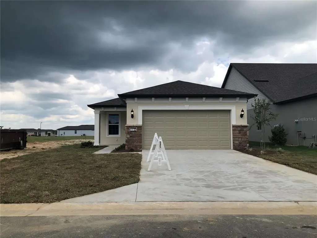 6079 SW 93rd Circle Ocala FL 34481
