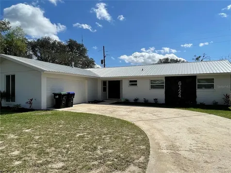 6124 Ardenwood Court Orlando FL 32808