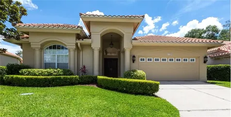 1124 Flores De Avila Tampa FL 33613