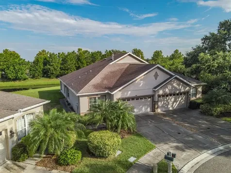 7402 Surrey Wood Lane Apollo Beach FL 33572